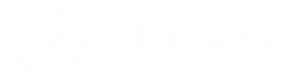 Glide Master